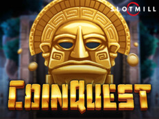 Casino promosyonları hangileri. Mobile casino free 10.43